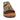 Lunar Rondo Sandal – Green