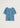 Seasalt Poisson Printed T-Shirt – Spring Roots Sailboats