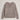 White Stuff Texture V-Neck Jumper in Light Natural