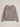 White Stuff Texture V-Neck Jumper in Light Natural