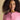 Joules Esme Pink Relaxed Knitted Button Up Cardigan