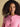 Joules Esme Pink Relaxed Knitted Button Up Cardigan