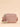 Joules Trent Cross Body Bag