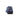 Lunar Gibson Navy Slippers