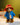 Little Paddington Bear Movie Edition PB9MV