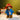 Little Paddington Bear Movie Edition PB9MV