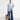 Barbour Lily Beach Bag Natural – LBA0467BE111
