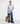 Barbour Lily Beach Bag Natural – LBA0467BE111