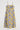 Seasalt Madern Sleeveless Midi Dress