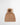 Barbour Women's Dover Beanie and Hailes Scarf Set in Hessian Tartan