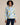 Craghoppers Women's Annjela Half Zip Fleece