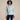 Craghoppers Women's Annjela Half Zip Fleece