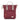 Roka Bantry B Recycled Nylon Backpack - Medium