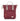 Roka Bantry B Recycled Nylon Backpack - Medium