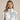 Craghopppers Women's Rosemary Overhead Fleece