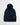 Barbour Men's Kelson Pom Beanie Hat in Navy