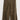 Seasalt Women's Asphodel Cord Trousers in Dark Seagrass - Regular