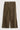 Seasalt Women's Asphodel Cord Trousers in Dark Seagrass - Regular