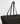 Barbour Women's Quilted Tote Bag