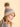 Brakeburn Animax Beanie