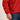 Brakeburn Balderstone Lightweight Showerproof Jacket – Rust