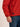 Brakeburn Balderstone Lightweight Showerproof Jacket – Rust