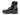 Heavenly Feet Justina2 Glitter Ankle Boots