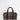Barbour Torridon Carry All Bag