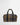 Barbour Torridon Carry All Bag