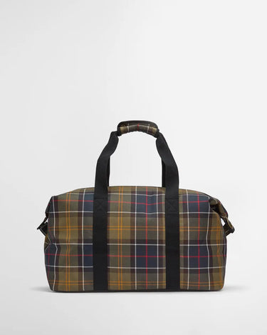 Barbour Torridon Carry All Bag