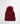 Barbour Saltburn Beanie in Biking Red
