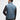 Barbour Men's Reversible Fleece Gilet