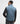 Barbour Men's Reversible Fleece Gilet