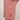Brakeburn Deanshanger Men’s Chino Shorts – Pink