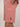 Brakeburn Deanshanger Men’s Chino Shorts – Pink