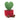 Amusables Kerrii Cactus A6HOY