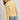White Stuff Annie Jersey Collared Shirt