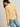 White Stuff Annie Jersey Collared Shirt