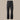 Craghoppers Men's Kiwi Pro II Waterproof Trousers in Black
