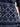 Brakeburn Marine Embroidered Blouse – Navy