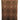WELSH TAPESTRY THROW-CHESTNUT