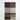 Barbour Inverness Tartan Scarf in Midnight Oak Tartan