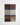 Barbour Inverness Tartan Scarf in Midnight Oak Tartan