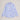 White Stuff Sophie Jacquard Shirt – Blue Multi
