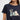 Barbour Brambles T‑Shirt – Navy – LTS0712NY73