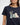 Barbour Brambles T‑Shirt – Navy – LTS0712NY73