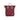 Roka Bantry B Recycled Canvas Backpack- Medium
