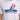 Brakeburn Peckleton Men’s T‑Shirt – White