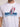 Brakeburn Peckleton Men’s T‑Shirt – White