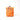 ROKA Canfield Small Nylon Backpack – Jaffa Orange